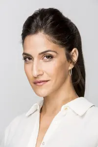 Фото  (Magi Azarzar) #475515