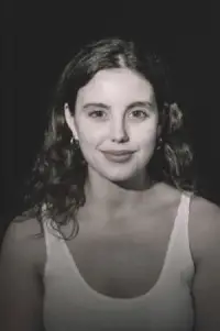 Фото  (Margarita Alexiadi) #505940