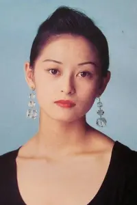 Фото  (Miho Tsumiki)