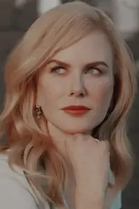 Фото Ніколь Кідман (Nicole Kidman)