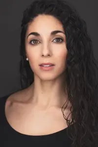 Фото  (Paulina Cossio)