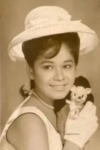 Фото  (Rosemarie Sonora) #505215