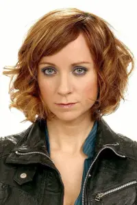 Фото  (Sanna-June Hyde)