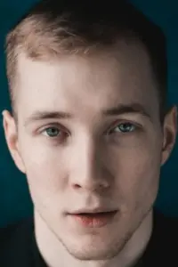 Фото  (Sergey Vasiliev)