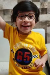 Фото  (Shaunak Duggal) #510684