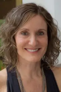 Фото  (Theresa Jessouroun) #497224