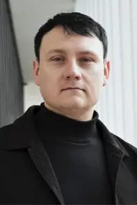 Фото  (Timon Lumière) #505506