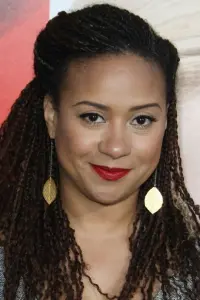 Фото Трейсі Томс (Tracie Thoms)