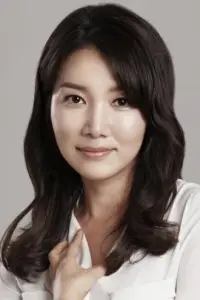 Фото  (Yoon Ji-sook)