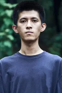 Фото  (Zhang Yue) #499207