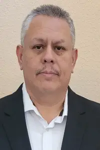 Фото  (Alberto Rene Telles) #501790