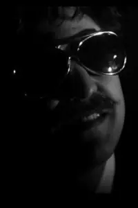 Фото Дорук Сеслі (Doruk Sesli)