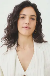 Фото  (Emma Benestan) #337709