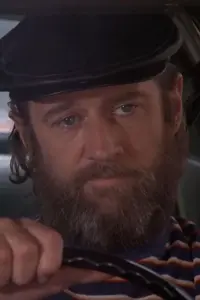 Фото Джордж Карлін (George Carlin)