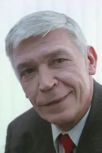 Фото Іван Бортник (Ivan Bortnik)