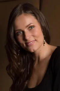 Фото Катріна Грей (Katrina Grey)