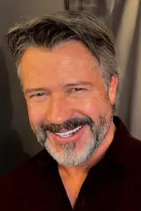 Фото  (Kevin Hager) #328836