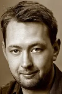 Фото  (Kristians Karelins)