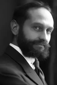 Фото  (Léon Poirier)