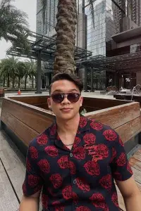 Фото  (Luqman Hakim) #532986