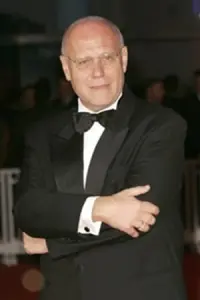 Фото Марко Мюллер (Marco Mueller)