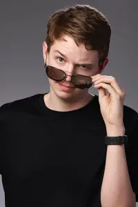 Фото Міка Інграм (Micah Ingram) #352979