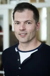 Фото  (Mikael Bertelsen)