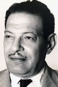 Фото  (Naguib ElRihani)