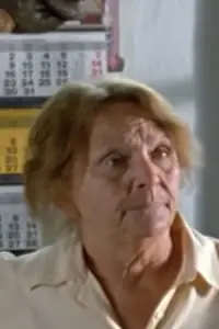 Фото  (Paula Ali) #507995