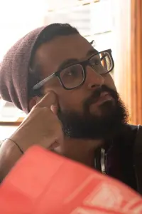 Фото  (Pedro Henrique D