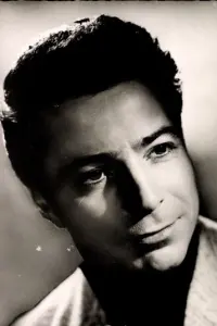 Фото  (Peter Garden)