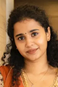 Фото  (Prathana Nathan)