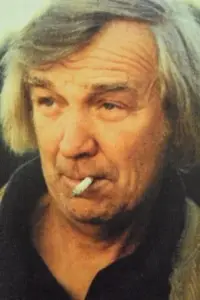 Фото  (Sergey Filippov) #512131