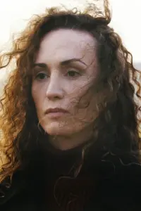 Фото  (Stéphanie Michelini) #138662