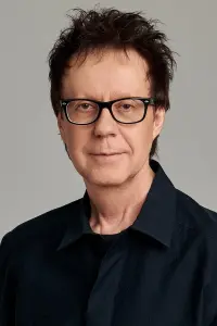 Фото  (Vladimir Mikloshich)