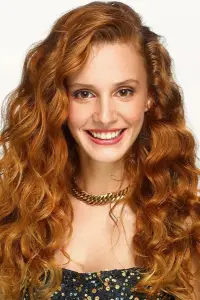 Фото  (Ahsen Eroğlu)