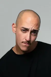 Фото  (Alex Pelao)