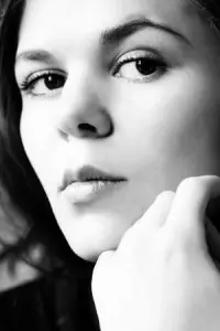 Фото  (Anna Kolchina)