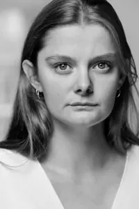 Фото  (Anne Sofie Wanstrup)