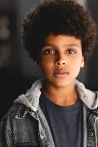 Фото  (Baeyen Hoffman) #338398