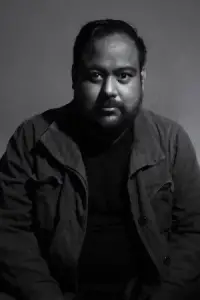 Фото  (Carlos M. Salas) #503019