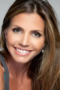 Фото Харизма Карпентер (Charisma Carpenter)