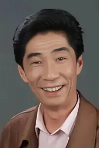 Фото  (Chen Guoqing)