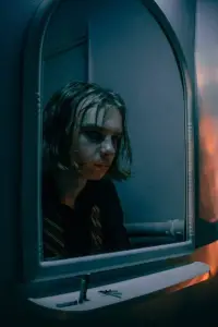 Фото  (Danylo Aharkov) #501716