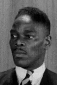 Фото  (Eddie Lemons)