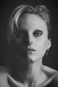 Фото  (Eliza Sica) #518960