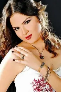 Фото  (Eman ragaei)