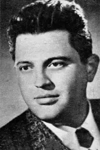 Фото  (Ergun Köknar) #385312