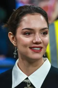 Фото  (Evgenia Medvedeva)