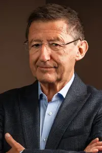 Фото  (Francesc Betriu) #508760